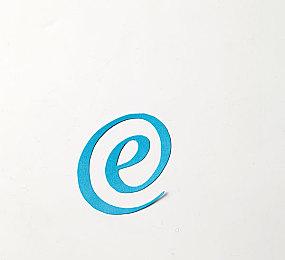 硬件杀手？Xbox Series X|S无法稳定30帧运行《地狱之刃2》